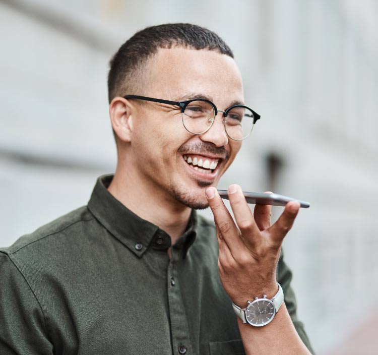 Artifical intelligence ... informed by Appen