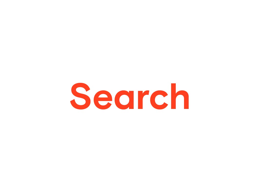 search